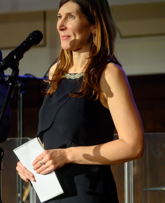 irina-gendrika-language-services